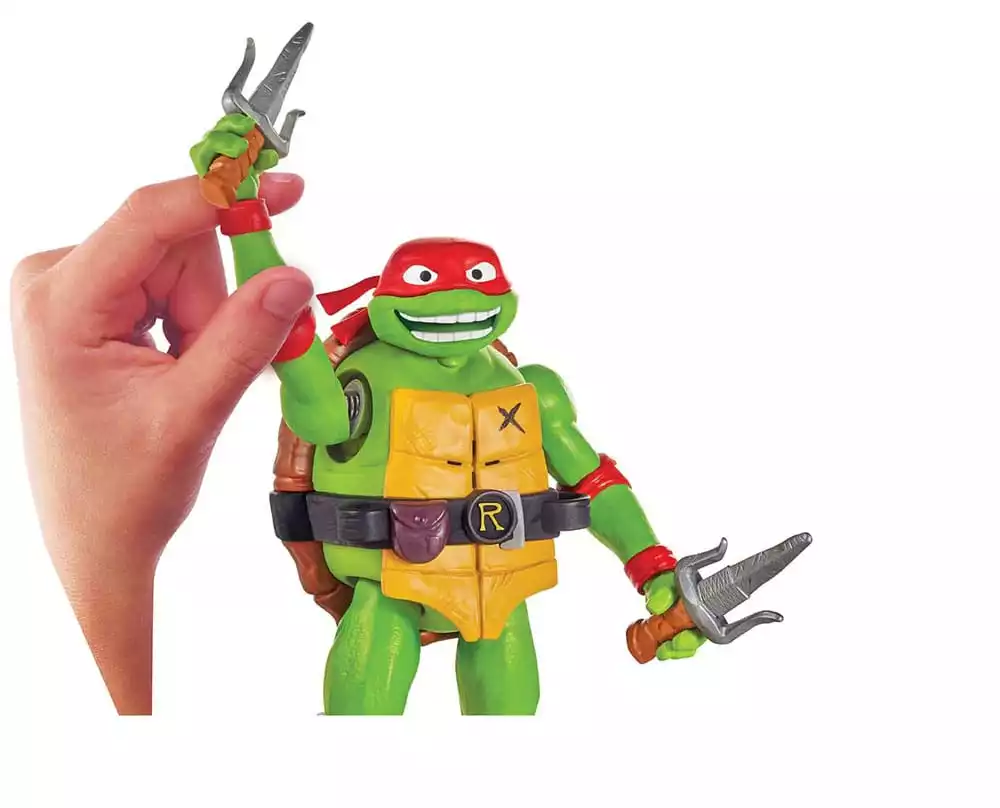 teenage-mutant-ninja-turtles-mutant-mayhem-ninja-shouts-action-figure-raphael-14-cm-1784848292-2