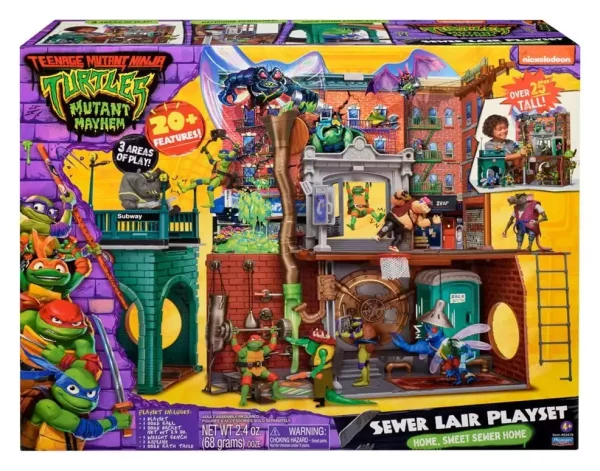 teenage-mutant-ninja-turtles-mutant-mayhem-playset-sewer-lair-new-version-1784882781-1 teenage-mutant-ninja-turtles-mutant-mayhem-playset-sewer-lair-new-version-1784882781-1