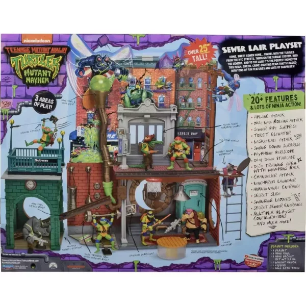 teenage-mutant-ninja-turtles-mutant-mayhem-playset-sewer-lair-new-version-1784882782-2 teenage-mutant-ninja-turtles-mutant-mayhem-playset-sewer-lair-new-version-1784882782-2
