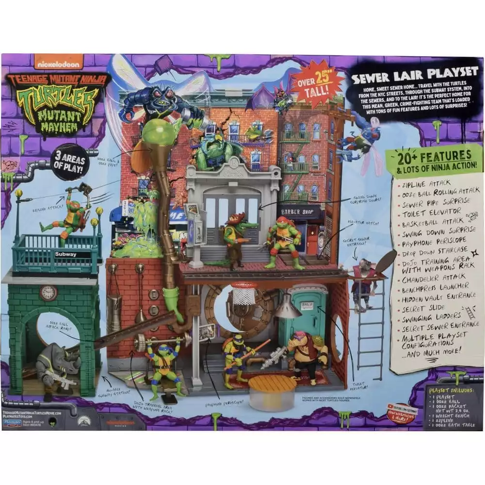 teenage-mutant-ninja-turtles-mutant-mayhem-playset-sewer-lair-new-version-1784882782-2