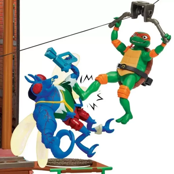 teenage-mutant-ninja-turtles-mutant-mayhem-playset-sewer-lair-new-version-1784882784-3 teenage-mutant-ninja-turtles-mutant-mayhem-playset-sewer-lair-new-version-1784882784-3