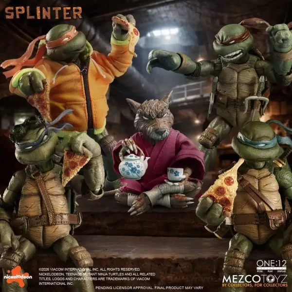 teenage-mutant-ninja-turtles-one12-collective-action-figure-1-12-splinter-17-cm-1784876377-1