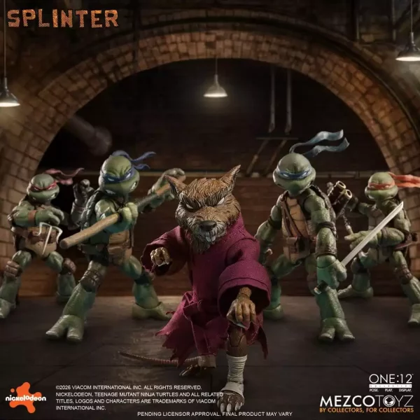 teenage-mutant-ninja-turtles-one12-collective-action-figure-1-12-splinter-17-cm-1784876379-2