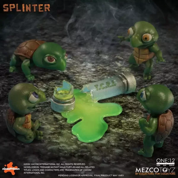 teenage-mutant-ninja-turtles-one12-collective-action-figure-1-12-splinter-17-cm-1784876381-4