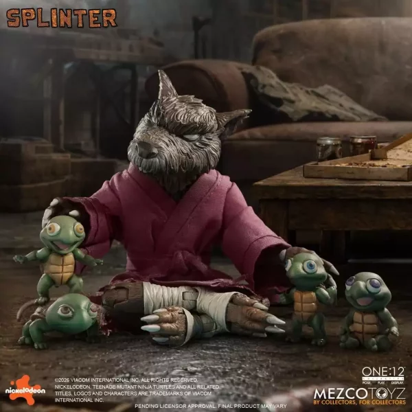 teenage-mutant-ninja-turtles-one12-collective-action-figure-1-12-splinter-17-cm-1784876383-5