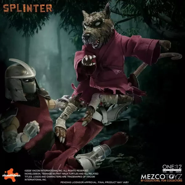 teenage-mutant-ninja-turtles-one12-collective-action-figure-1-12-splinter-17-cm-1784876384-6