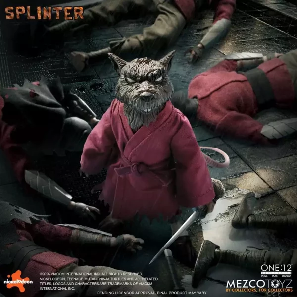 teenage-mutant-ninja-turtles-one12-collective-action-figure-1-12-splinter-17-cm-1784876385-7