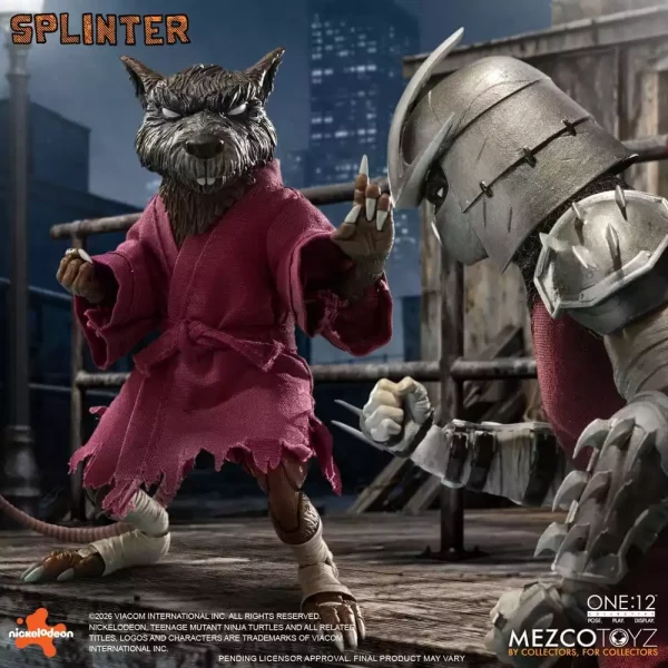 teenage-mutant-ninja-turtles-one12-collective-action-figure-1-12-splinter-17-cm-1784876386-8