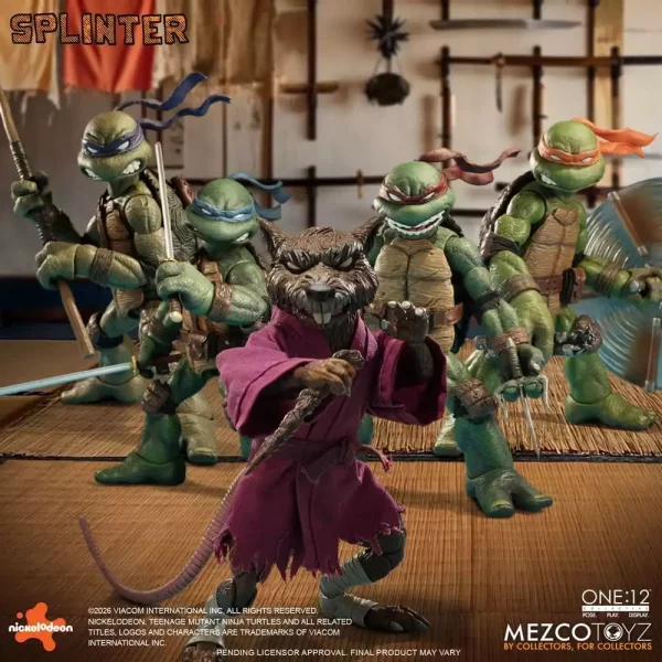 teenage-mutant-ninja-turtles-one12-collective-action-figure-1-12-splinter-17-cm-1784876388-9