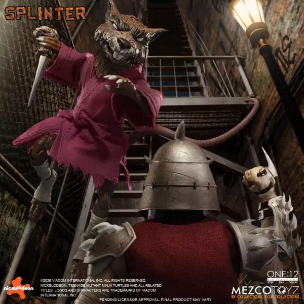 teenage-mutant-ninja-turtles-one12-collective-action-figure-1-12-splinter-17-cm-1784876389-10