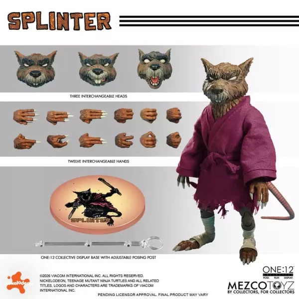 teenage-mutant-ninja-turtles-one12-collective-action-figure-1-12-splinter-17-cm-1784876390-11