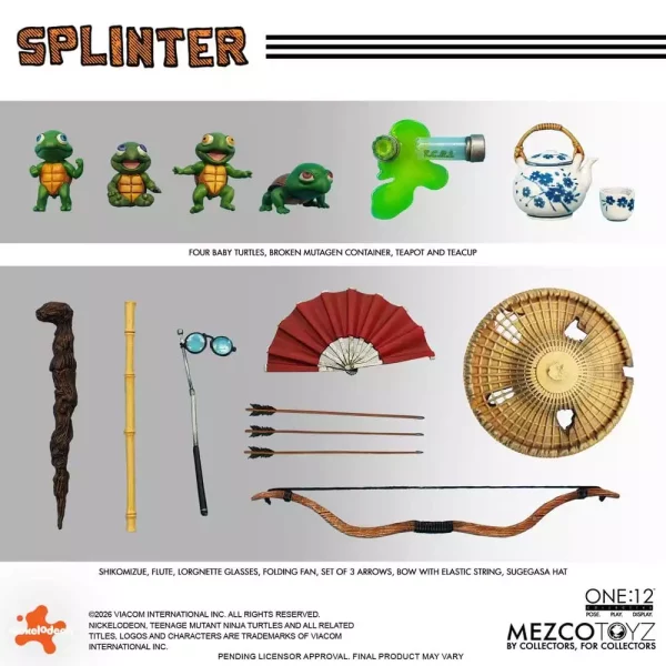 teenage-mutant-ninja-turtles-one12-collective-action-figure-1-12-splinter-17-cm-1784876392-12