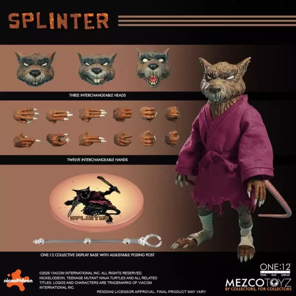 teenage-mutant-ninja-turtles-one12-collective-action-figure-1-12-splinter-17-cm-1784876393-13