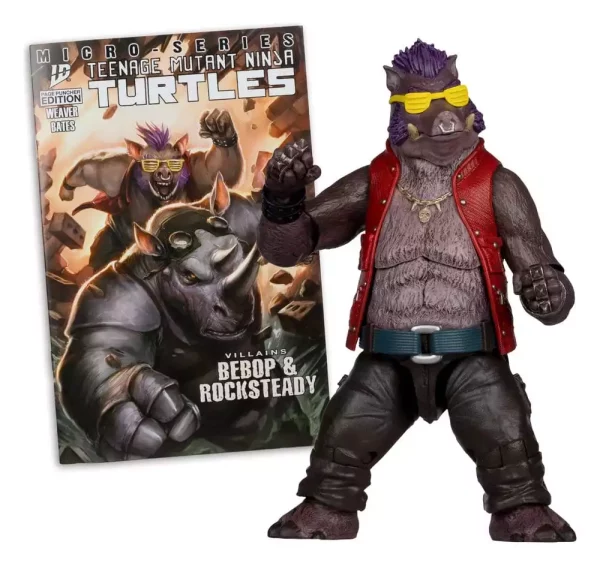 teenage-mutant-ninja-turtles-page-punchers-action-figure-bebop-16-cm-1784872513-1