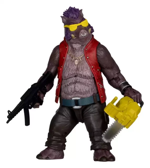 teenage-mutant-ninja-turtles-page-punchers-action-figure-bebop-16-cm-1784872514-2