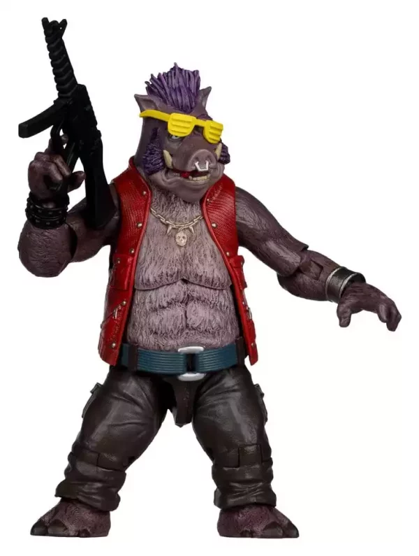 teenage-mutant-ninja-turtles-page-punchers-action-figure-bebop-16-cm-1784872515-3