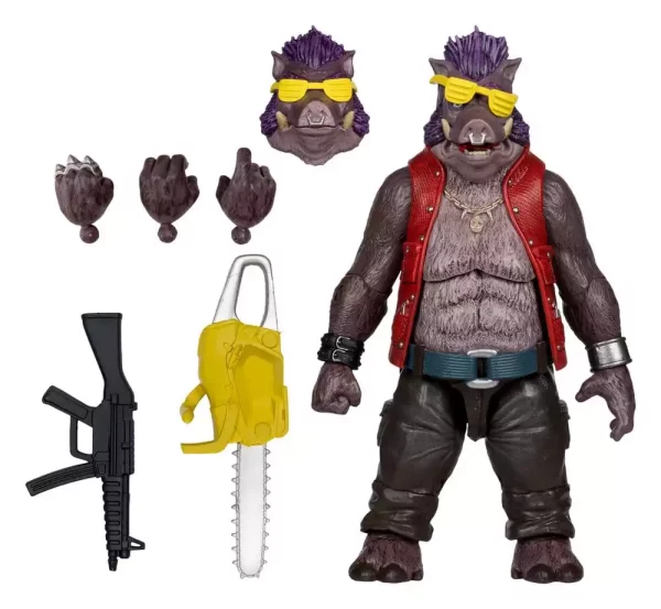 teenage-mutant-ninja-turtles-page-punchers-action-figure-bebop-16-cm-1784872516-4