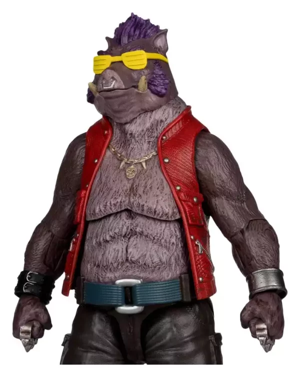 teenage-mutant-ninja-turtles-page-punchers-action-figure-bebop-16-cm-1784872517-5