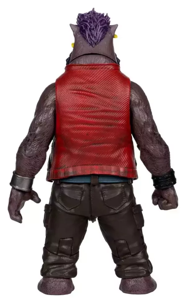 teenage-mutant-ninja-turtles-page-punchers-action-figure-bebop-16-cm-1784872519-6