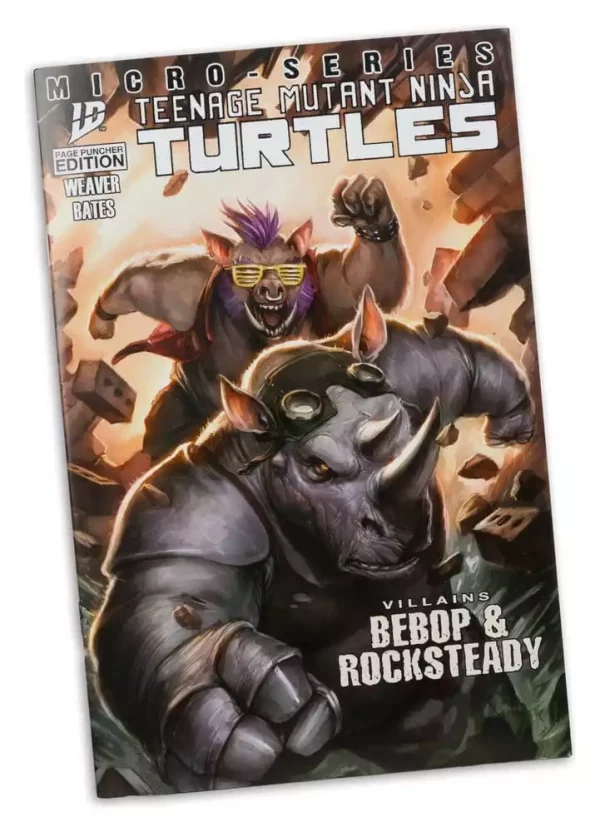 teenage-mutant-ninja-turtles-page-punchers-action-figure-bebop-16-cm-1784872520-7