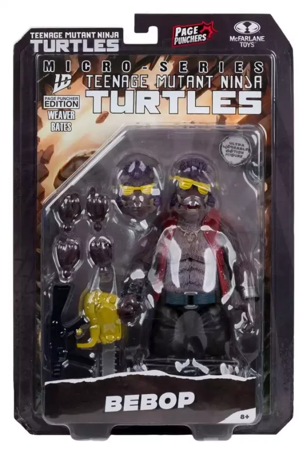 teenage-mutant-ninja-turtles-page-punchers-action-figure-bebop-16-cm-1784872521-8