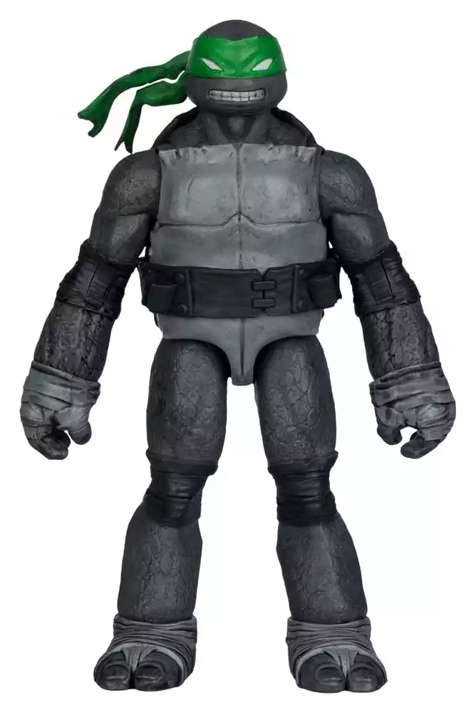 teenage-mutant-ninja-turtles-page-punchers-action-figure-black-white-green-red-platinum-edition-13-cm-1784872554-0