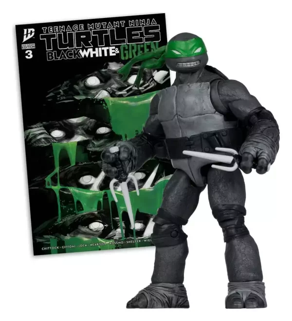 teenage-mutant-ninja-turtles-page-punchers-action-figure-black-white-green-red-platinum-edition-13-cm-1784872555-1 teenage-mutant-ninja-turtles-page-punchers-action-figure-black-white-green-red-platinum-edition-13-cm-1784872555-1
