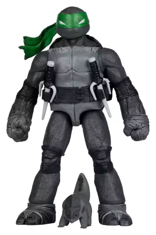 teenage-mutant-ninja-turtles-page-punchers-action-figure-black-white-green-red-platinum-edition-13-cm-1784872556-2 teenage-mutant-ninja-turtles-page-punchers-action-figure-black-white-green-red-platinum-edition-13-cm-1784872556-2