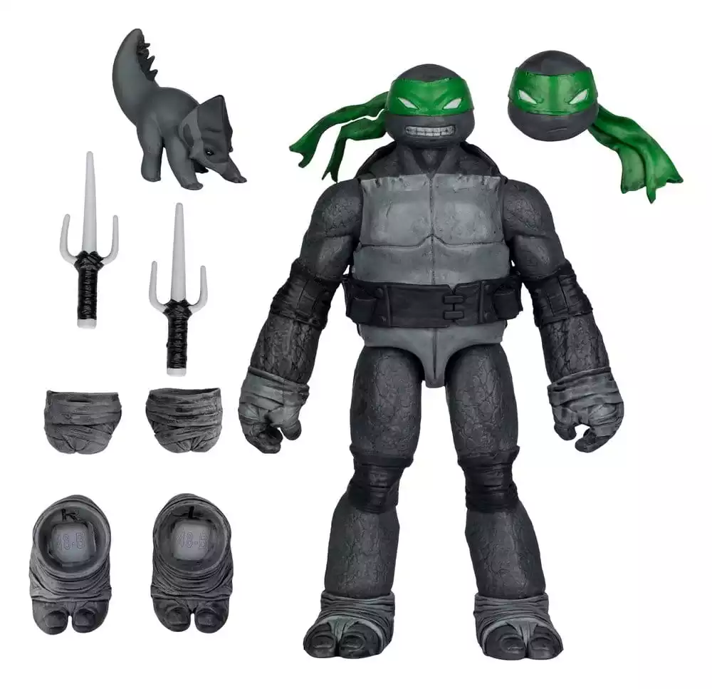 teenage-mutant-ninja-turtles-page-punchers-action-figure-black-white-green-red-platinum-edition-13-cm-1784872557-3