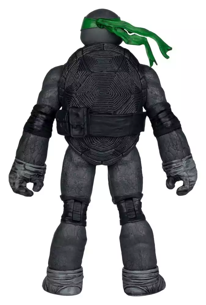 teenage-mutant-ninja-turtles-page-punchers-action-figure-black-white-green-red-platinum-edition-13-cm-1784872558-4
