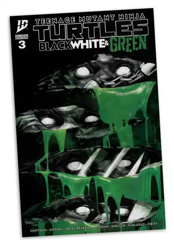 teenage-mutant-ninja-turtles-page-punchers-action-figure-black-white-green-red-platinum-edition-13-cm-1784872559-5 teenage-mutant-ninja-turtles-page-punchers-action-figure-black-white-green-red-platinum-edition-13-cm-1784872559-5