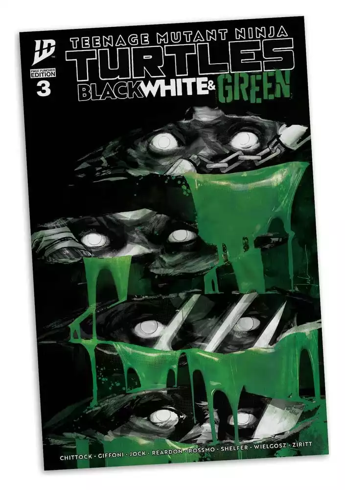 teenage-mutant-ninja-turtles-page-punchers-action-figure-black-white-green-red-platinum-edition-13-cm-1784872559-5