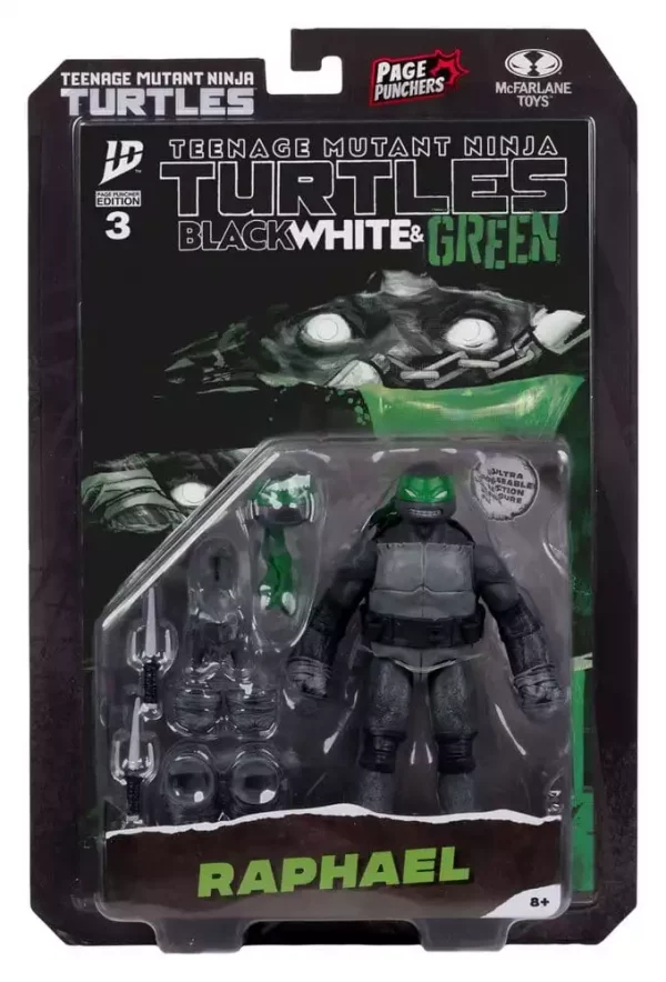 teenage-mutant-ninja-turtles-page-punchers-action-figure-black-white-green-red-platinum-edition-13-cm-1784872560-6 teenage-mutant-ninja-turtles-page-punchers-action-figure-black-white-green-red-platinum-edition-13-cm-1784872560-6