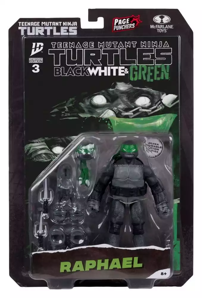 teenage-mutant-ninja-turtles-page-punchers-action-figure-black-white-green-red-platinum-edition-13-cm-1784872560-6