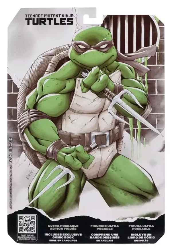 teenage-mutant-ninja-turtles-page-punchers-action-figure-black-white-green-red-platinum-edition-13-cm-1784872561-7 teenage-mutant-ninja-turtles-page-punchers-action-figure-black-white-green-red-platinum-edition-13-cm-1784872561-7