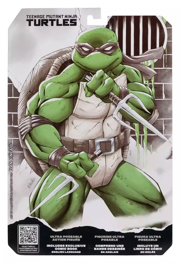 teenage-mutant-ninja-turtles-page-punchers-action-figure-black-white-green-red-platinum-edition-13-cm-1784872561-7