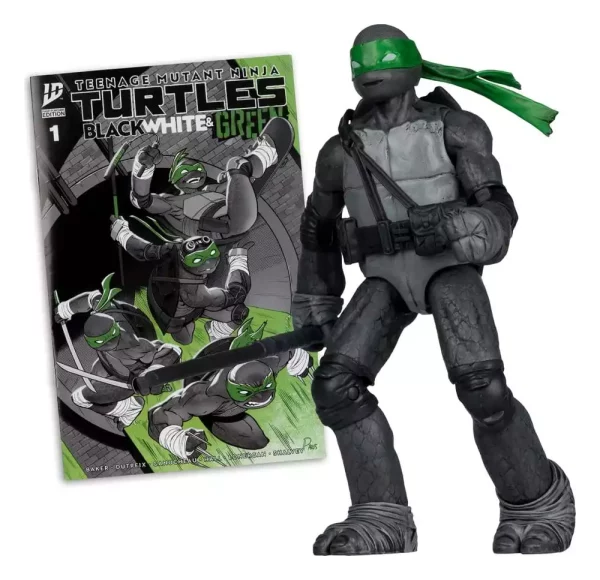 teenage-mutant-ninja-turtles-page-punchers-action-figure-donatello-black-white-green-red-platinum-edition-13-cm-1784872581-1