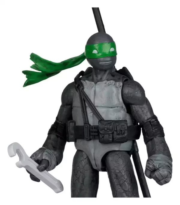 teenage-mutant-ninja-turtles-page-punchers-action-figure-donatello-black-white-green-red-platinum-edition-13-cm-1784872582-2