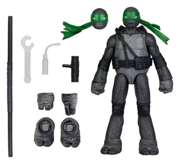 teenage-mutant-ninja-turtles-page-punchers-action-figure-donatello-black-white-green-red-platinum-edition-13-cm-1784872583-3