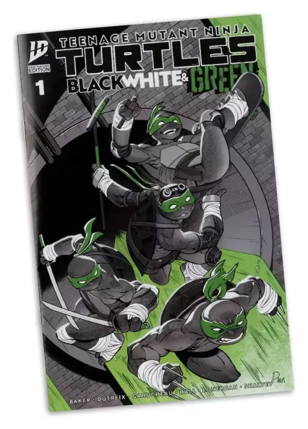 teenage-mutant-ninja-turtles-page-punchers-action-figure-donatello-black-white-green-red-platinum-edition-13-cm-1784872585-5