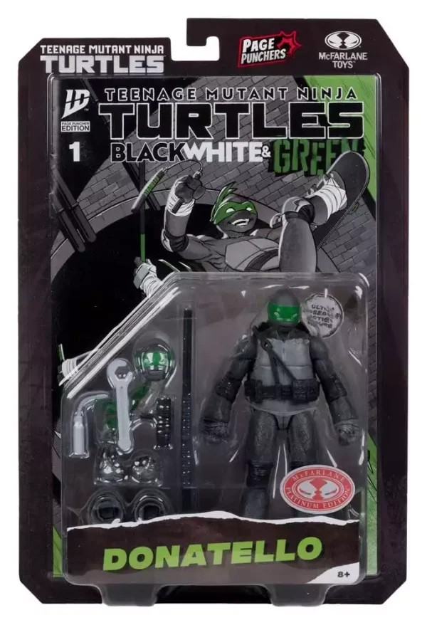 teenage-mutant-ninja-turtles-page-punchers-action-figure-donatello-black-white-green-red-platinum-edition-13-cm-1784872586-6