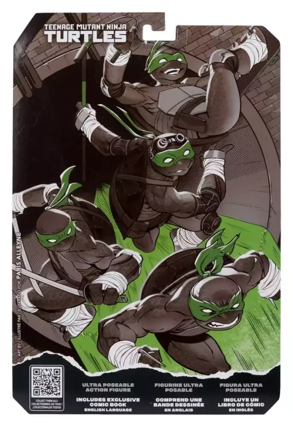 teenage-mutant-ninja-turtles-page-punchers-action-figure-donatello-black-white-green-red-platinum-edition-13-cm-1784872588-7