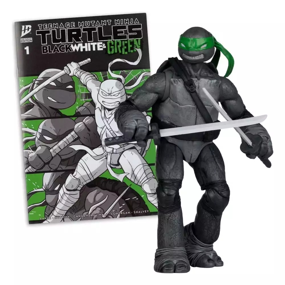 teenage-mutant-ninja-turtles-page-punchers-action-figure-leonardo-black-white-green-red-platinum-edition-13-cm-1784872572-1