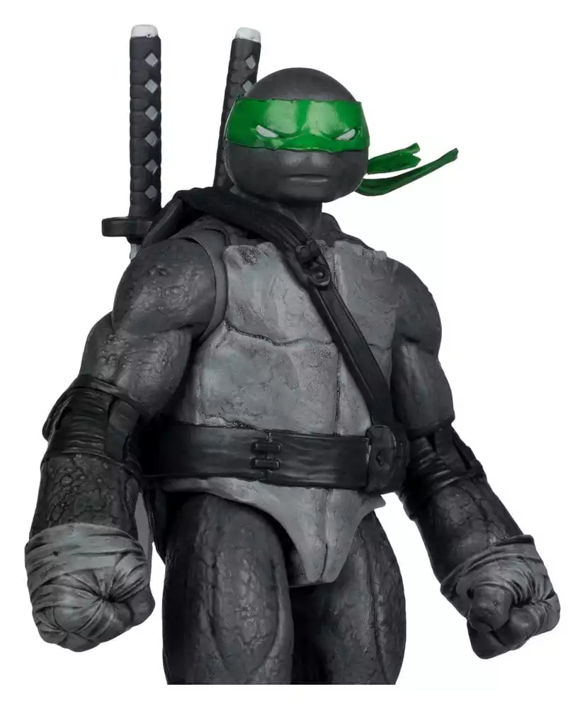 teenage-mutant-ninja-turtles-page-punchers-action-figure-leonardo-black-white-green-red-platinum-edition-13-cm-1784872573-2