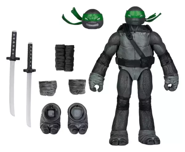 teenage-mutant-ninja-turtles-page-punchers-action-figure-leonardo-black-white-green-red-platinum-edition-13-cm-1784872574-3 teenage-mutant-ninja-turtles-page-punchers-action-figure-leonardo-black-white-green-red-platinum-edition-13-cm-1784872574-3