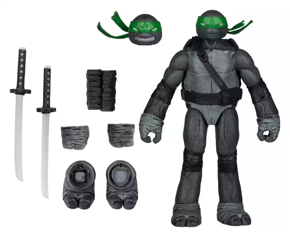 teenage-mutant-ninja-turtles-page-punchers-action-figure-leonardo-black-white-green-red-platinum-edition-13-cm-1784872574-3
