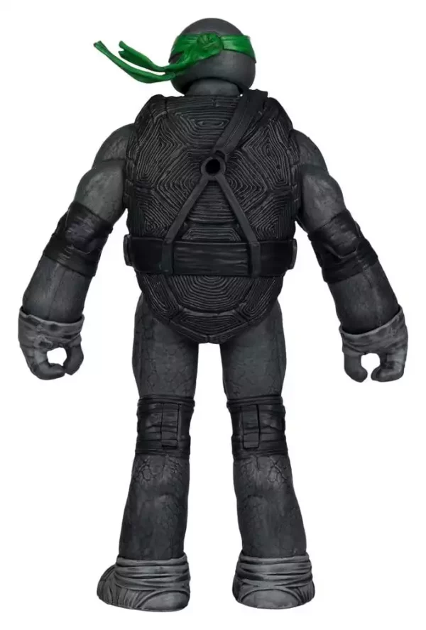 teenage-mutant-ninja-turtles-page-punchers-action-figure-leonardo-black-white-green-red-platinum-edition-13-cm-1784872576-4 teenage-mutant-ninja-turtles-page-punchers-action-figure-leonardo-black-white-green-red-platinum-edition-13-cm-1784872576-4