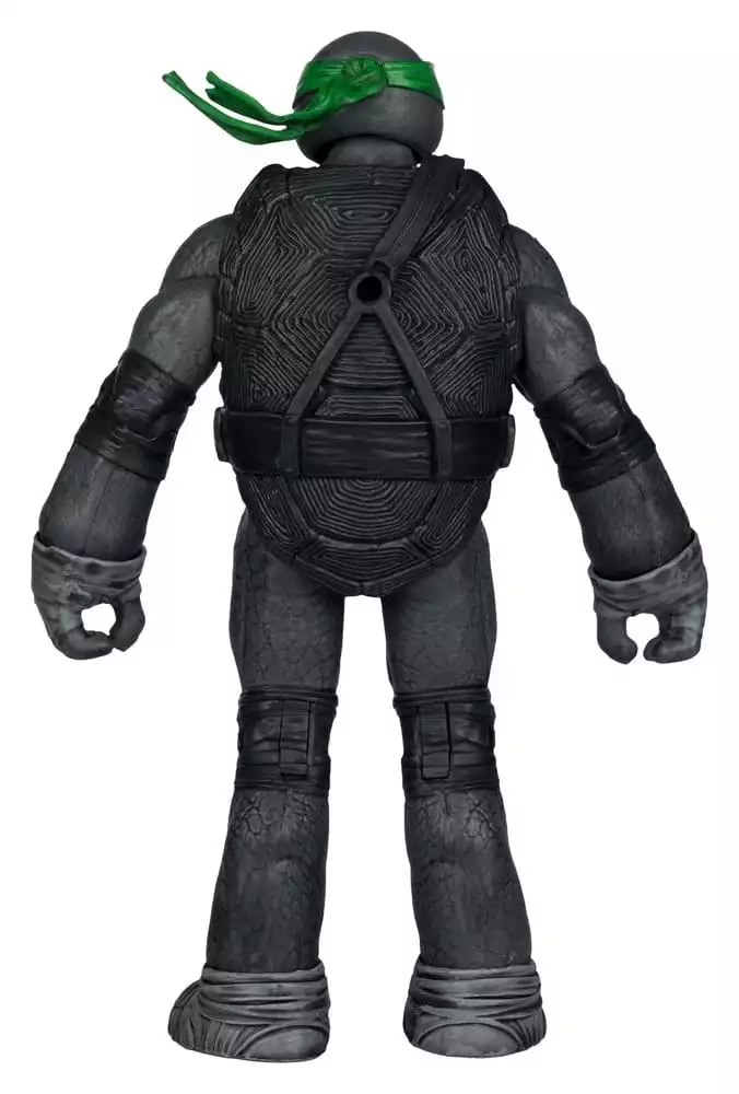 teenage-mutant-ninja-turtles-page-punchers-action-figure-leonardo-black-white-green-red-platinum-edition-13-cm-1784872576-4