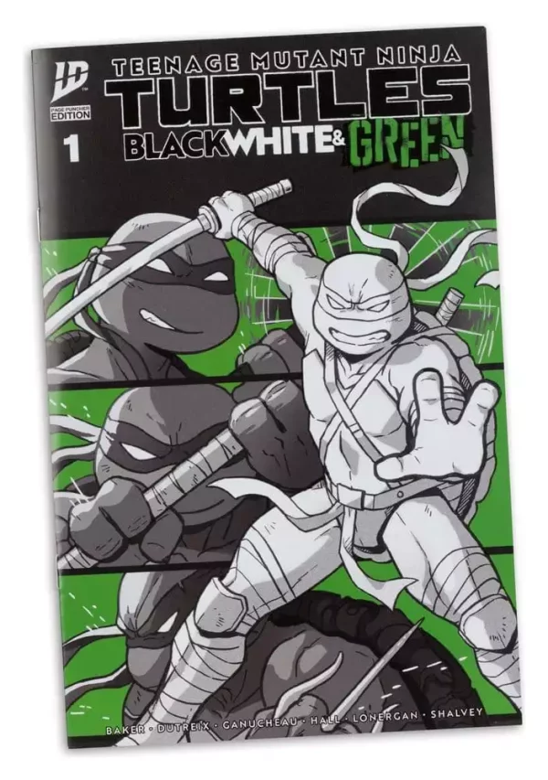 teenage-mutant-ninja-turtles-page-punchers-action-figure-leonardo-black-white-green-red-platinum-edition-13-cm-1784872577-5 teenage-mutant-ninja-turtles-page-punchers-action-figure-leonardo-black-white-green-red-platinum-edition-13-cm-1784872577-5