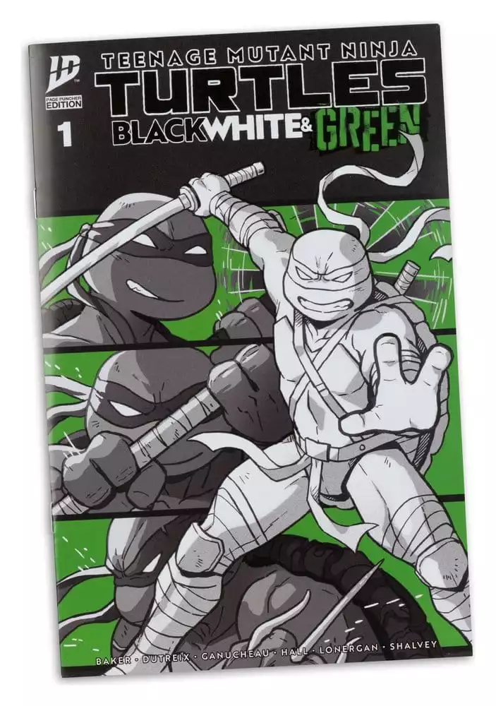 teenage-mutant-ninja-turtles-page-punchers-action-figure-leonardo-black-white-green-red-platinum-edition-13-cm-1784872577-5